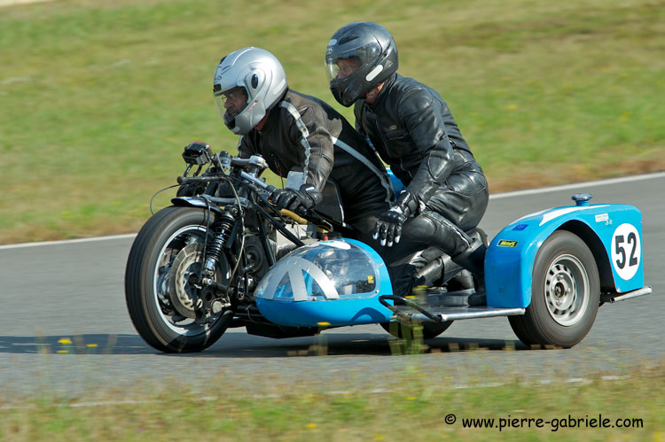 cercle-t-2010_2264.jpg