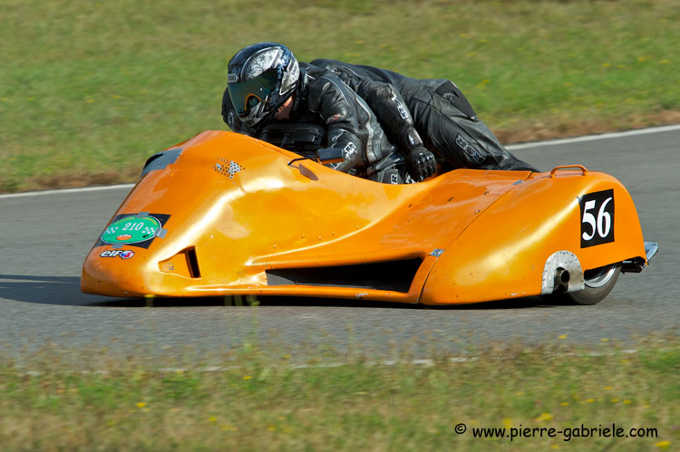 cercle-t-2010_2268.jpg