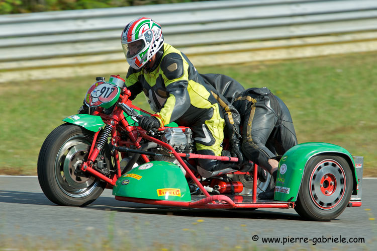 cercle-t-2010_2275.jpg