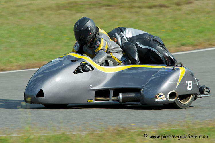 cercle-t-2010_2276.jpg
