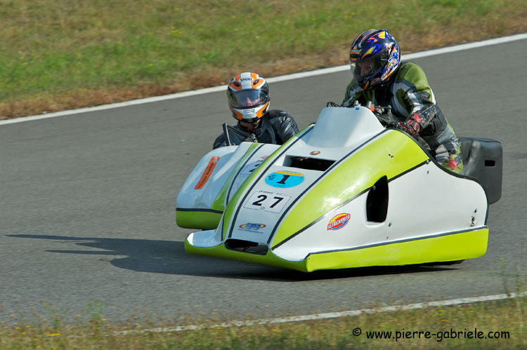 cercle-t-2010_2280.jpg