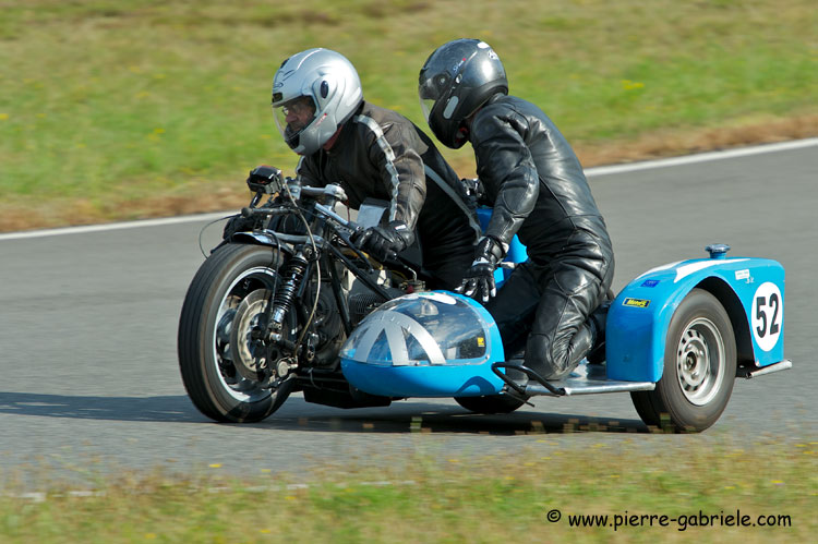 cercle-t-2010_2281.jpg
