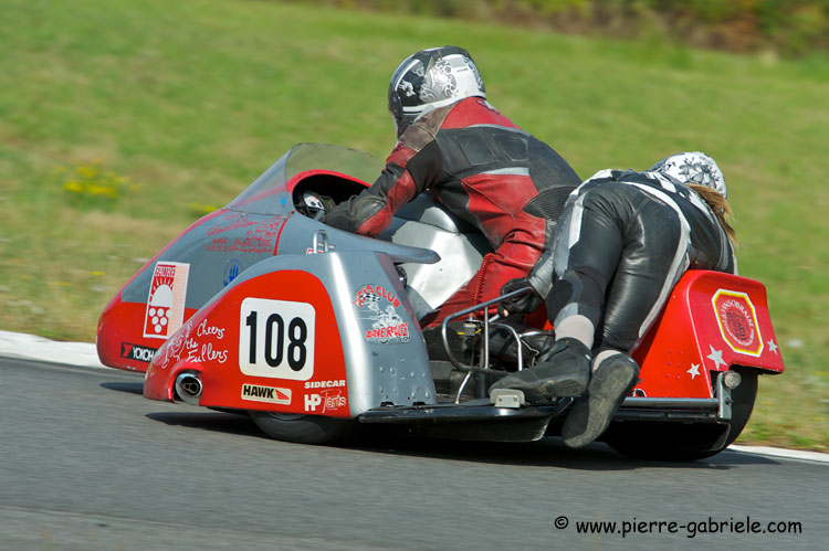 cercle-t-2010_2287.jpg