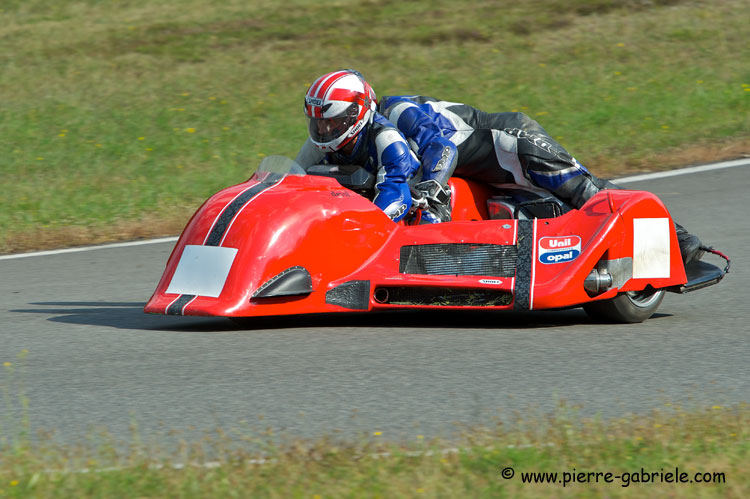 cercle-t-2010_2288.jpg