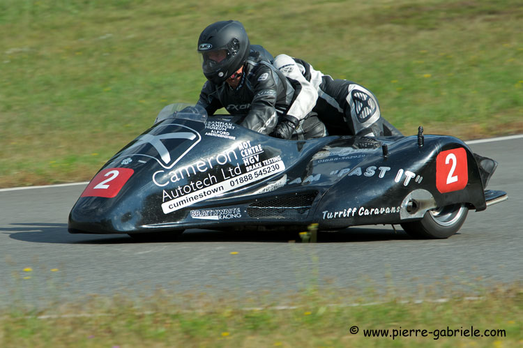 cercle-t-2010_2289.jpg
