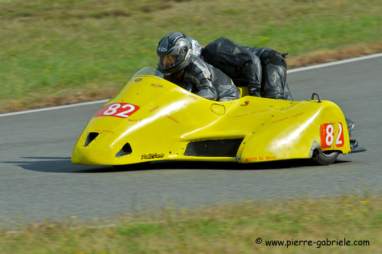 cercle-t-2010_2290.jpg
