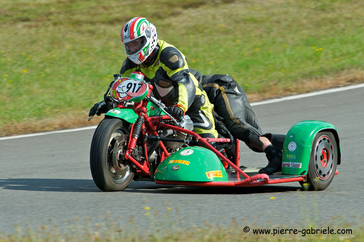 cercle-t-2010_2291.jpg