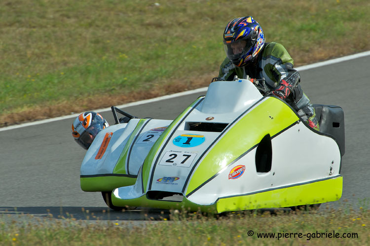 cercle-t-2010_2297.jpg