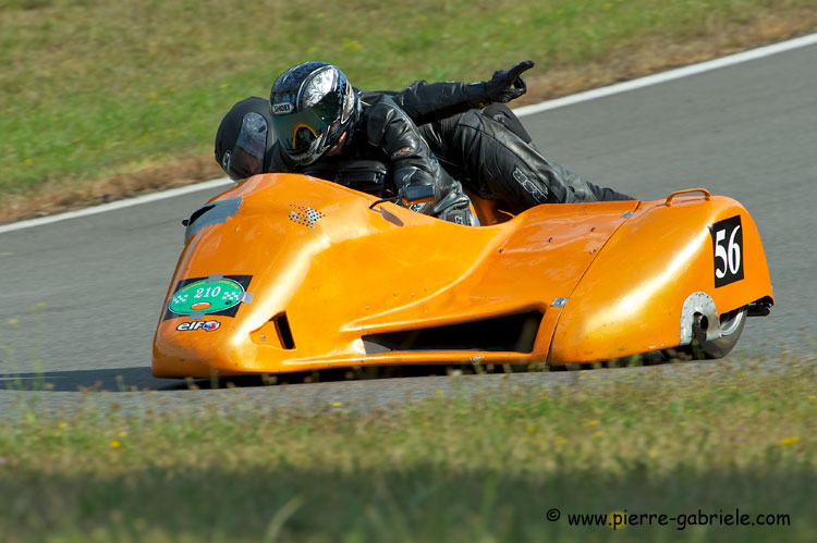 cercle-t-2010_2300.jpg