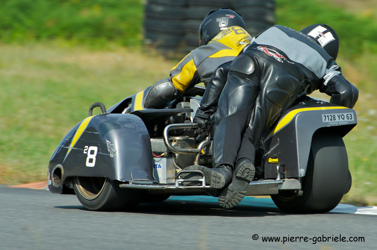 cercle-t-2010_2307.jpg