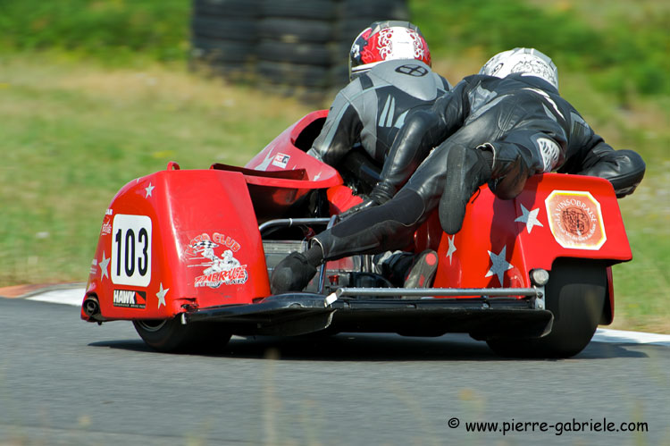 cercle-t-2010_2310.jpg