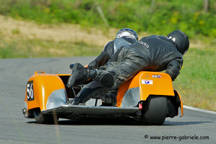cercle-t-2010_2320.jpg