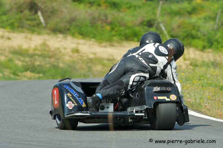 cercle-t-2010_2327.jpg