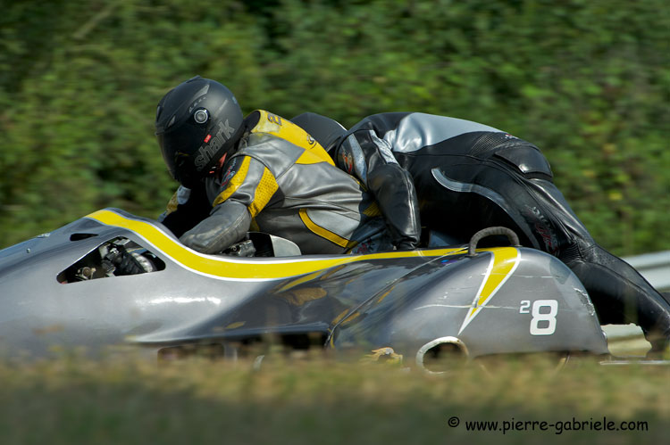 cercle-t-2010_2328.jpg