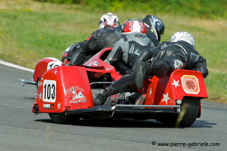 cercle-t-2010_2331.jpg