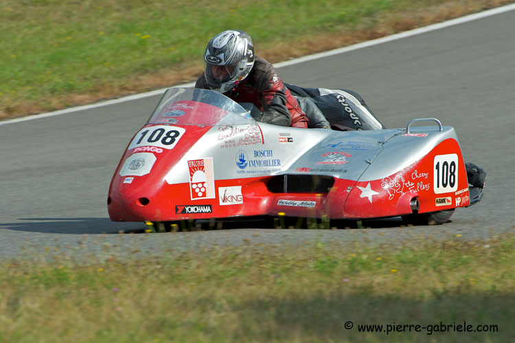 cercle-t-2010_2332.jpg