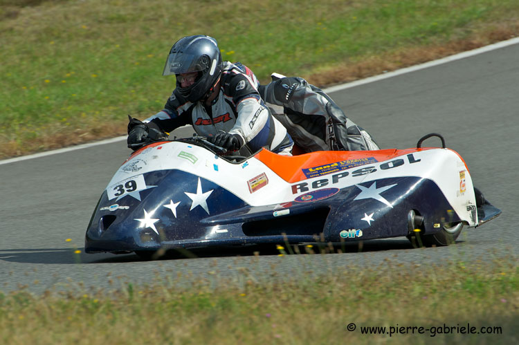 cercle-t-2010_2335.jpg