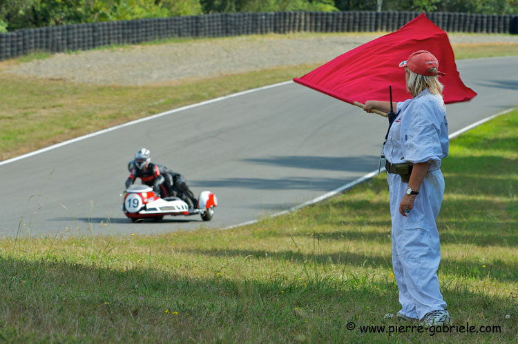 cercle-t-2010_2344.jpg
