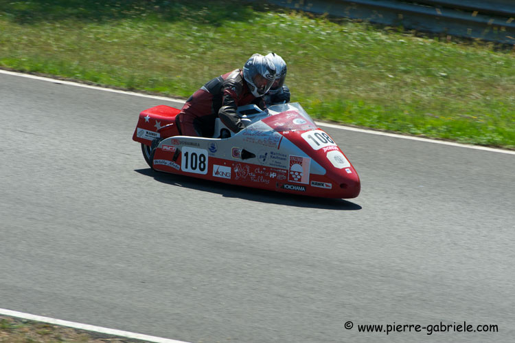 cercle-t-2010_2692.jpg