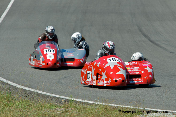 cercle-t-2010_2697.jpg