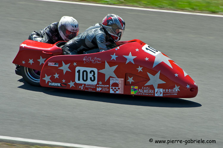 cercle-t-2010_2706.jpg