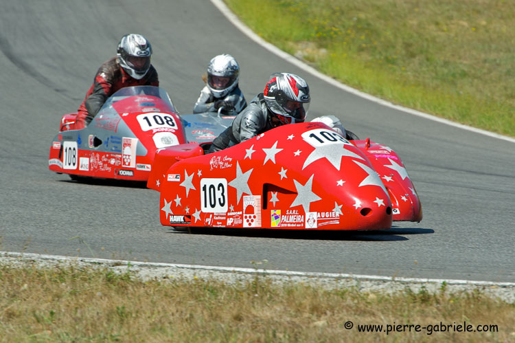 cercle-t-2010_2713.jpg