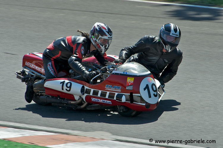 cercle-t-2010_2733.jpg