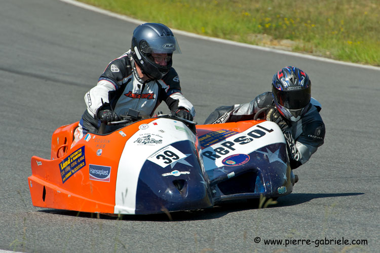 cercle-t-2010_2740.jpg