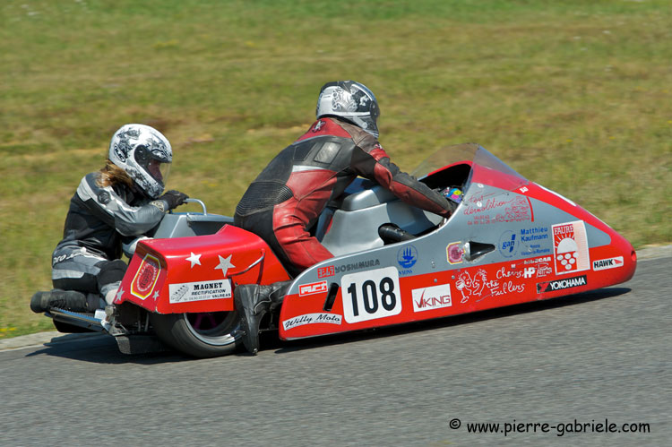 cercle-t-2010_2745.jpg