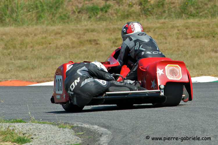 cercle-t-2010_2747.jpg
