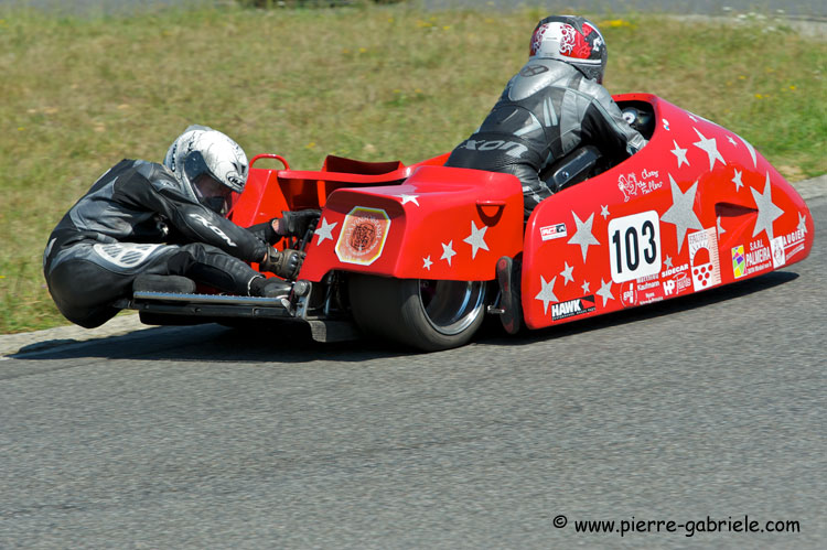 cercle-t-2010_2762.jpg