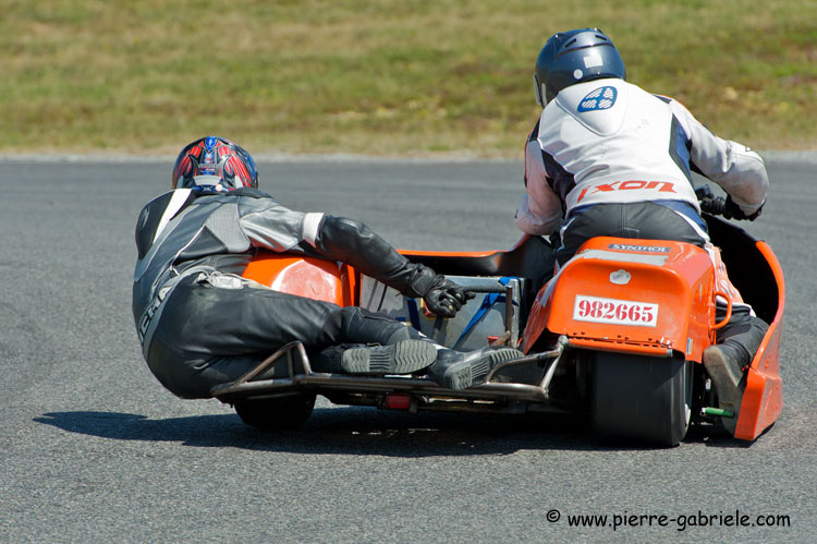 cercle-t-2010_2763.jpg