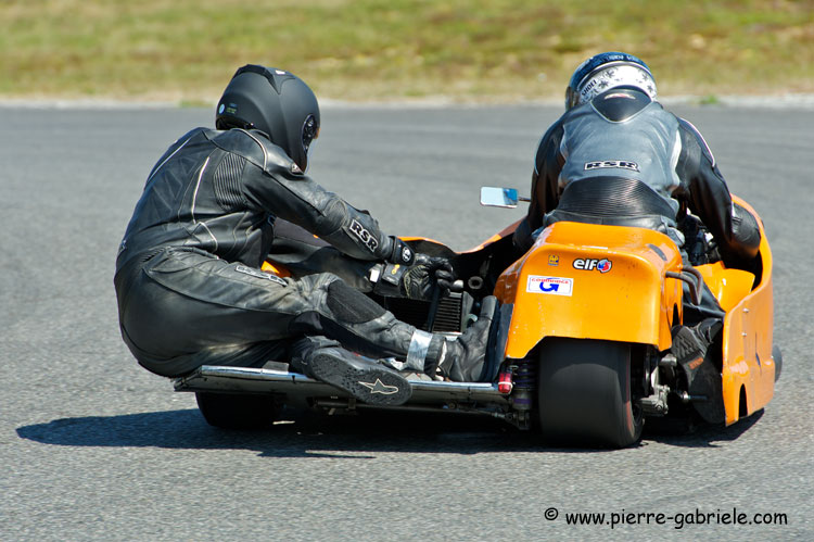 cercle-t-2010_2764.jpg