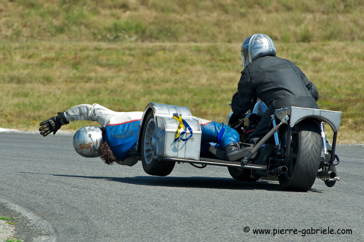 cercle-t-2010_2766.jpg