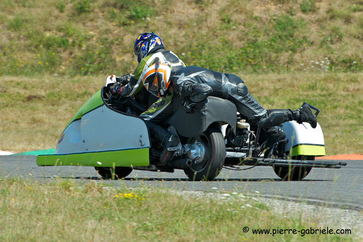 cercle-t-2010_2771.jpg