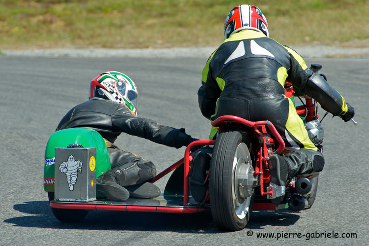 cercle-t-2010_2772.jpg