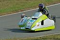 cercle-t-2010_2230