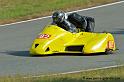 cercle-t-2010_2233
