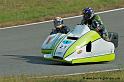 cercle-t-2010_2280