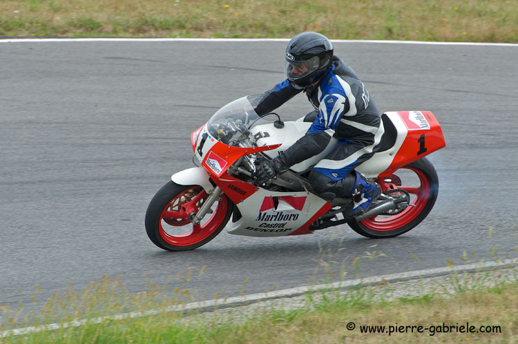 cercle-t-2010_2086.jpg