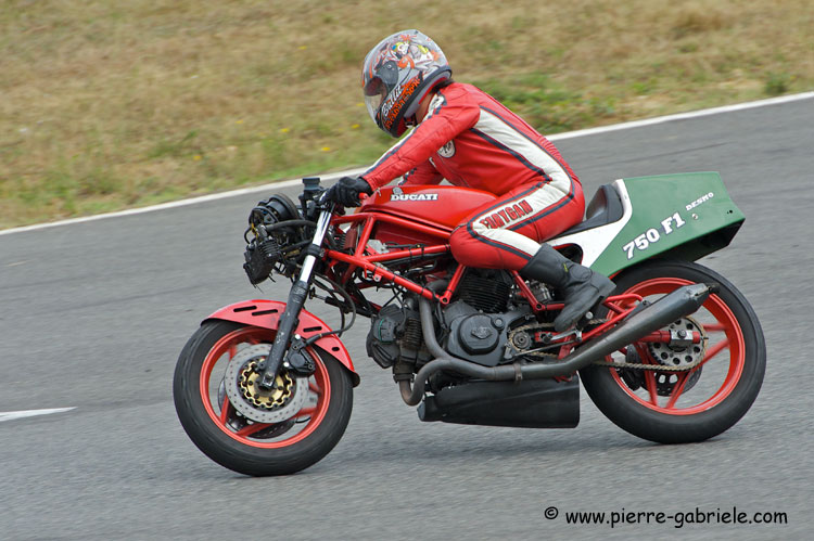 cercle-t-2010_2089.jpg