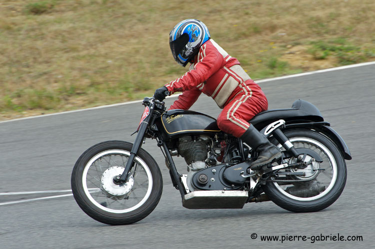 cercle-t-2010_2090.jpg