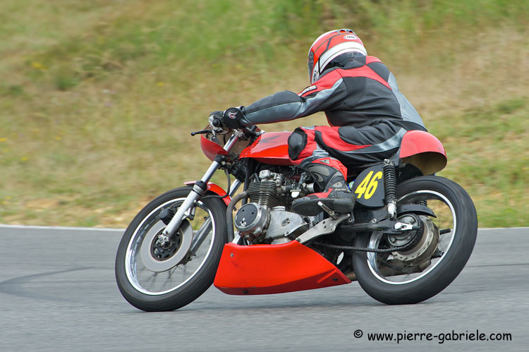 cercle-t-2010_2092.jpg