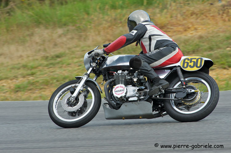 cercle-t-2010_2099.jpg