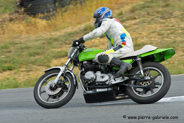 cercle-t-2010_2100.jpg