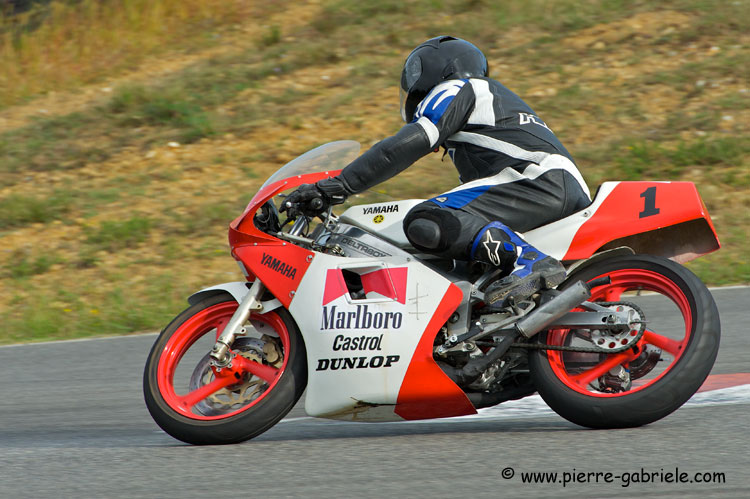cercle-t-2010_2103.jpg