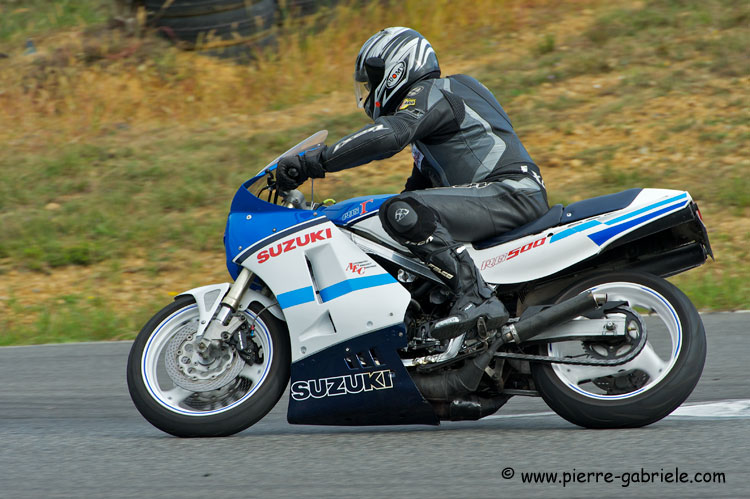 cercle-t-2010_2104.jpg