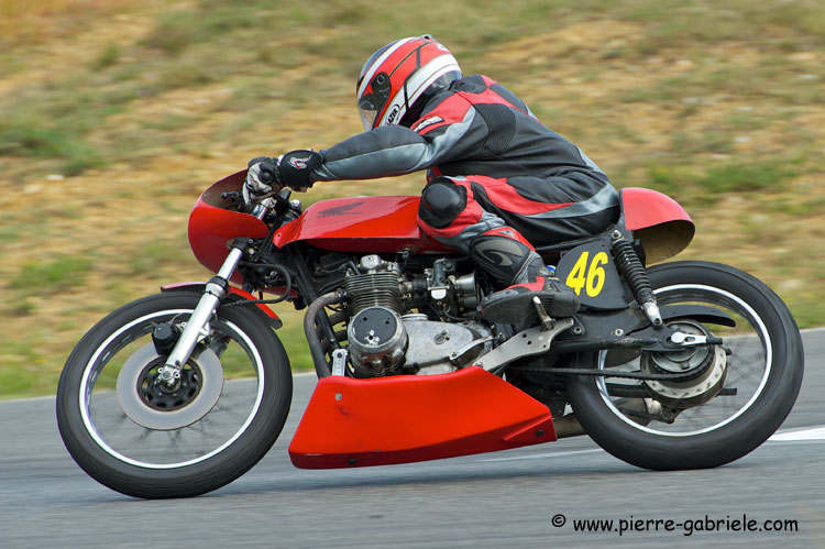 cercle-t-2010_2107.jpg