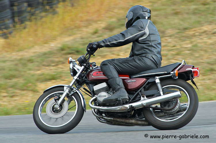cercle-t-2010_2109.jpg