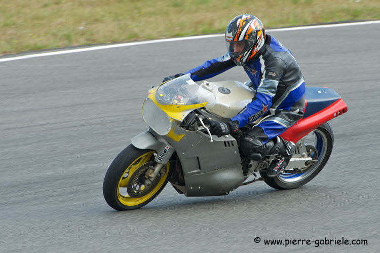 cercle-t-2010_2110.jpg
